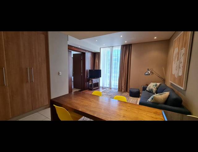 1 BEDROOM APARTMENT FOR SALE IN BEDFORD GARDENS